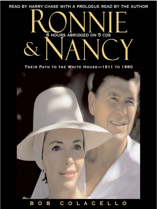 Click image to view full cover